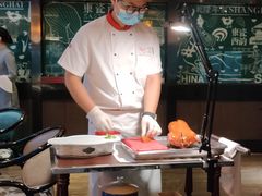 -悦江(梅奔中心店)