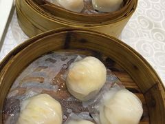 iphone_upload_pic-大丰苑(海韵店)