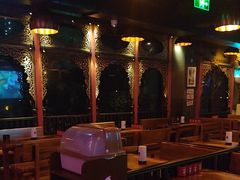 -Helens海伦司小酒馆(广州永庆坊店)