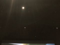 -橙天嘉禾影城(苏州印象城店)