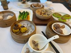 -顺峰(南二环店)