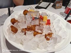 -陶陶居酒家(解放北路店)