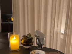 -安屿an·spa(卓悦中心商场店)