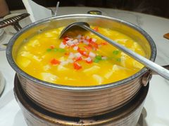 -涌上外婆桥(海宁银泰城店)