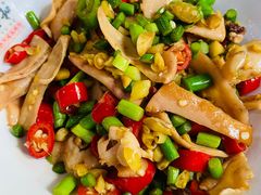 -易裕和·长沙米粉(友谊路店)