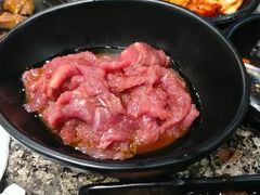 -韩罗苑(万象城店)