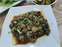 -妈妈的小作坊(陈家镇店)