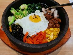 -米村拌饭(泰山万达店)