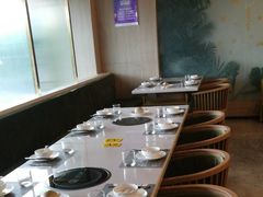 -八珍玉食鸡煲·打边炉(印象城店)