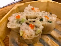 -点心传说·粤菜点心(佐阾虹湾店)