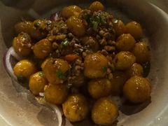 -柳莺湖上·湖景餐厅·江南菜(西湖店)