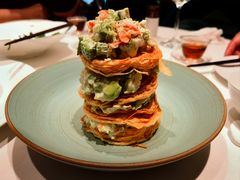 -食廬NOBLE(港汇店)