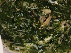 -三凤酒家·百年无锡菜(清扬茂业店)