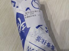 -眷村阿嬷(花城汇店)
