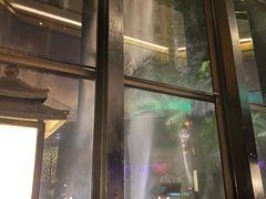 -广州花园酒店