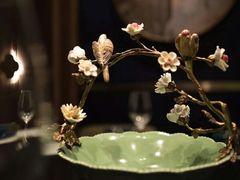 -凯逸轩·匠心粤菜(中城名仕汇店)