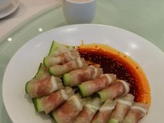-马旺子酒楼