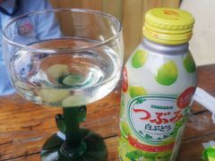 -Sirena海妖日咖夜酒