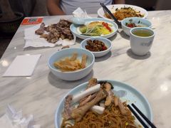 -龙泉人椰子鸡.糟粕醋.海南菜(三亚旗舰店)