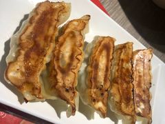 -味千拉面(德雅路CFC富兴时代店)