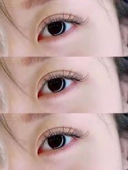 -IDO美甲美睫