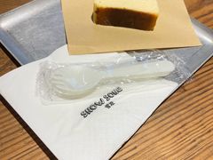 -雪凇咖啡snowsong(三盛店)