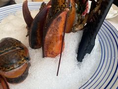 -阿杜打边炉(五江天街店)