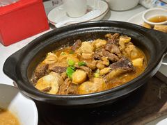-阿毛饭店首店·宁波老字号(文化广场店)