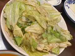 -飞虹鱼馆(春华路店)