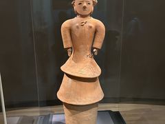 -东京国立博物馆