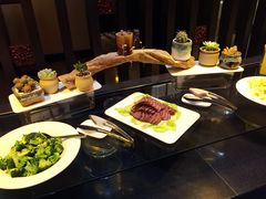 -上海柏阳君亭酒店(复旦大学店)