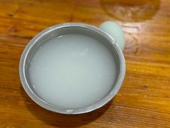 -红帽叔叔包子