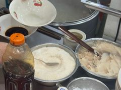 -吉祥面馆(孩儿巷北路店)
