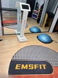 -JC·YOGA静禅瑜伽普拉提