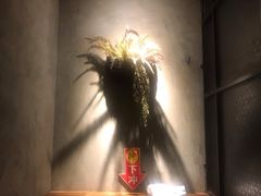 -别院里音乐餐酒吧(双流航空港店)