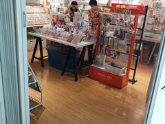 -骑鹅公社(南开大悦城店)