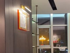 -映像威海·威海宴(威高广场店)