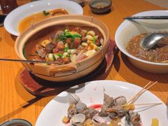 -荣小馆(杭州大厦店)