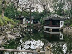 -秋霞圃