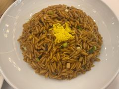 -香港新曜记·粤菜点心(滨江宝龙店)