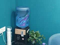 -爱定格照相馆·证件照(海珠客村店)
