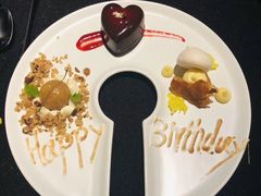 -AZUL by FUEL蓝色·法式酒馆(琶醍店)