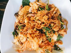 -自然餐厅(Phuket)
