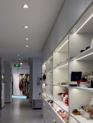 -米莱摄影写真(五大道别墅店)