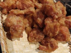 -小胖私厨状元宴·东北私房菜馆