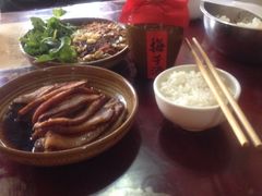 iphone_upload_pic-苍洱春饭店