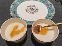-肆月河豚·淮扬菜·湘菜(华天店)