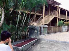 -卡伦普纳卡度假村