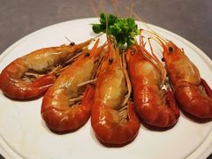 -上海银厨(武宁路店)