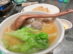 -潮界(虹桥天地店)